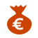 Costs