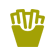 Health