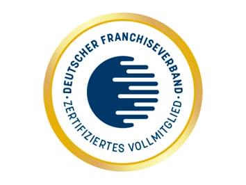 German Franchise Association 